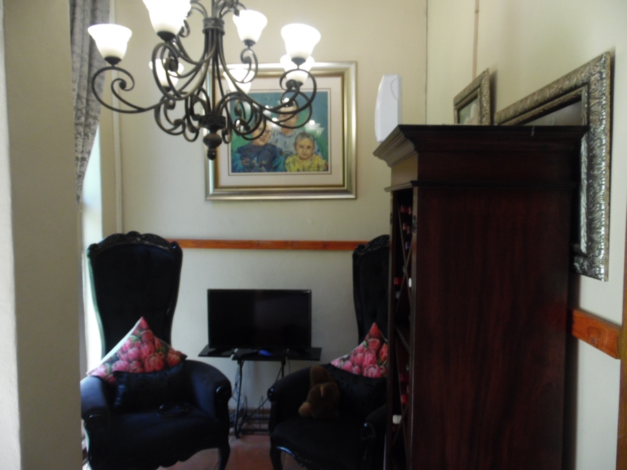 5 Bedroom Property for Sale in Doorn Free State
